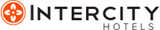 logo do Intercity Hotel